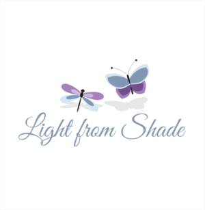 Design de Logo par Marilena pour ce projet | Design : #10297800