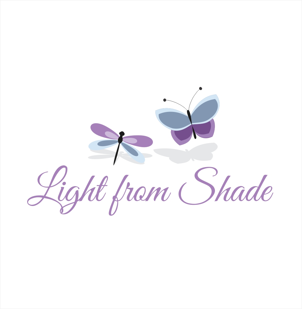 Design de Logo par Marilena pour ce projet | Design #10297801