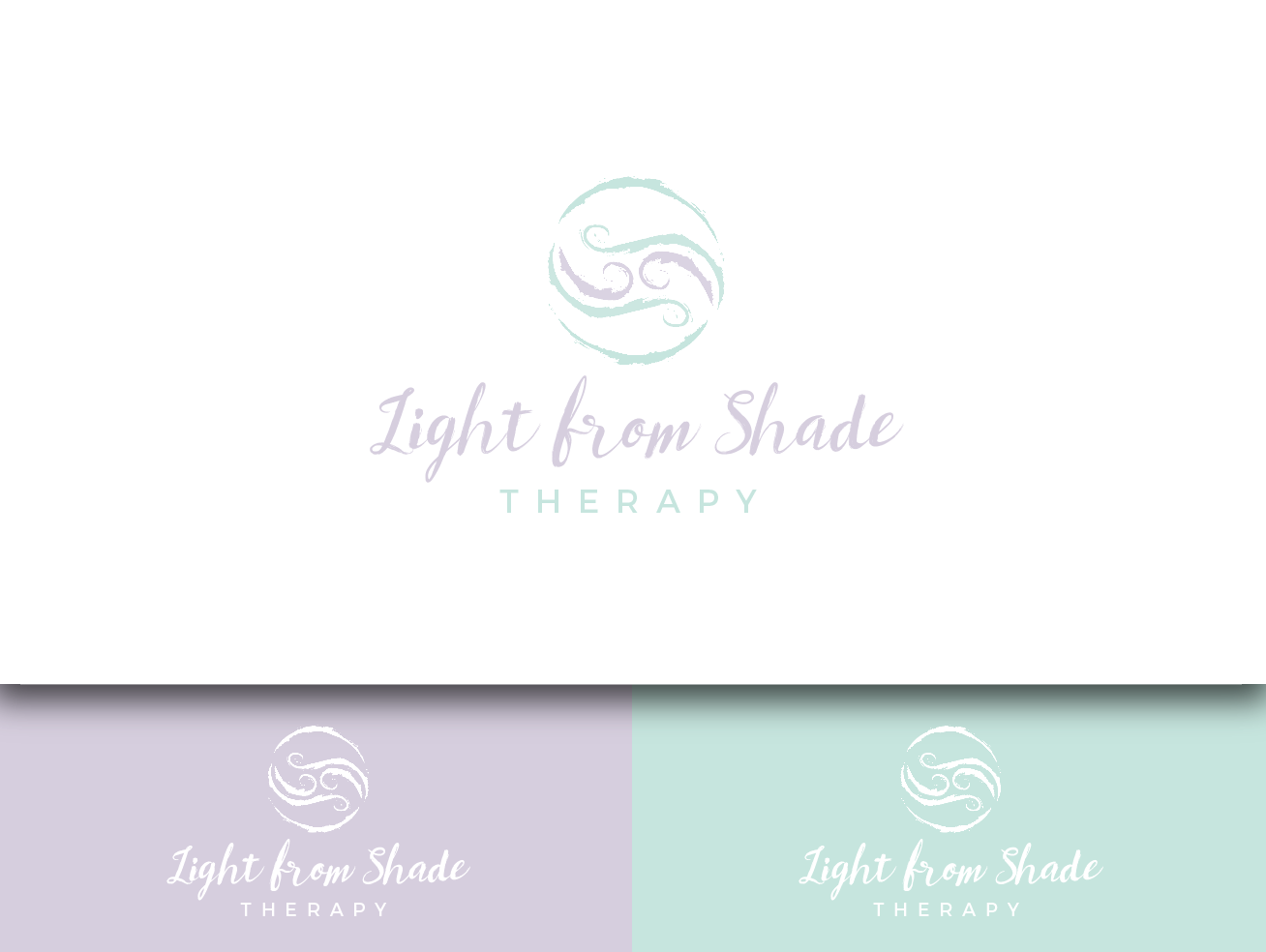 Design de Logo par wonderland pour ce projet | Design #10145111