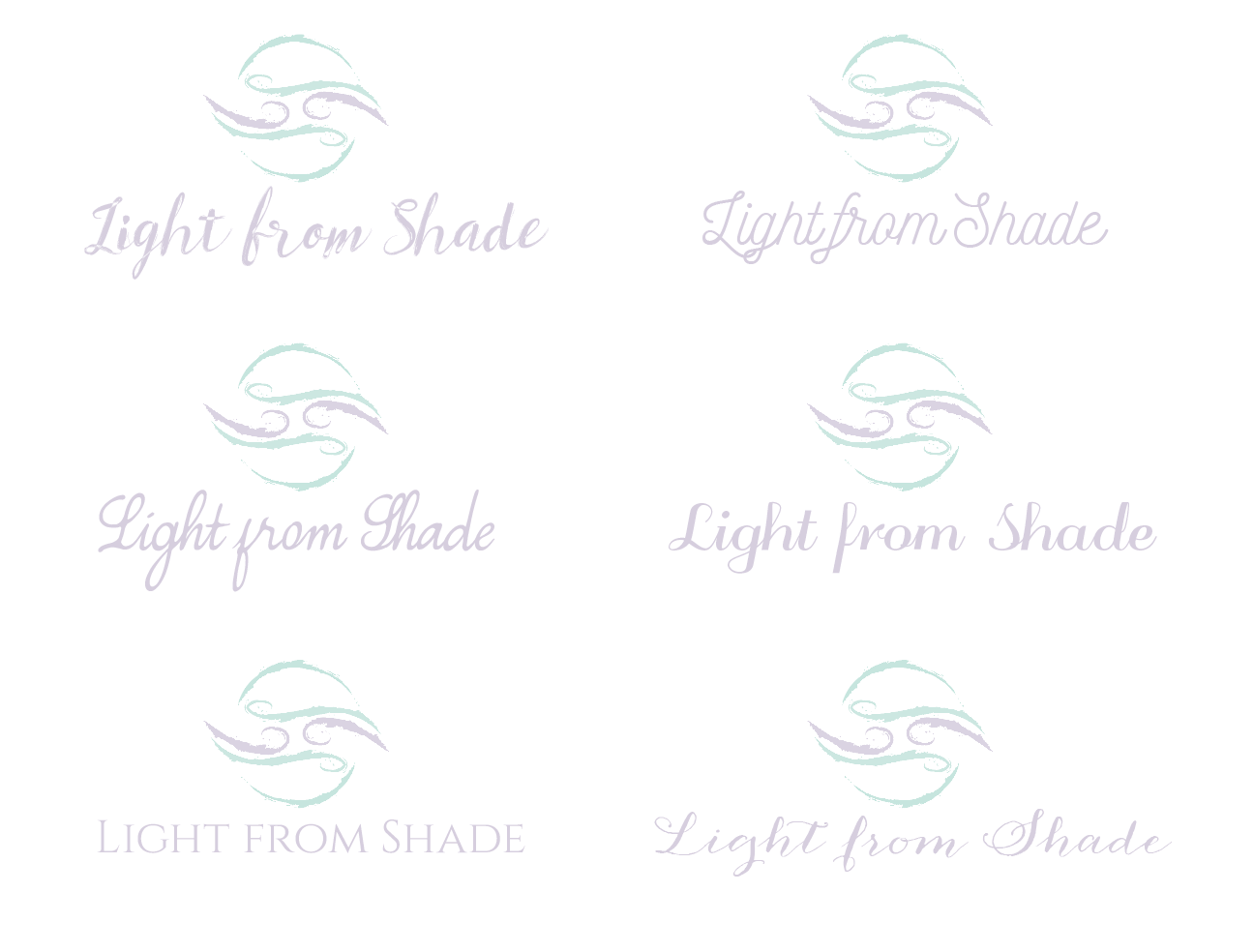 Design de Logo par wonderland pour ce projet | Design #10158112