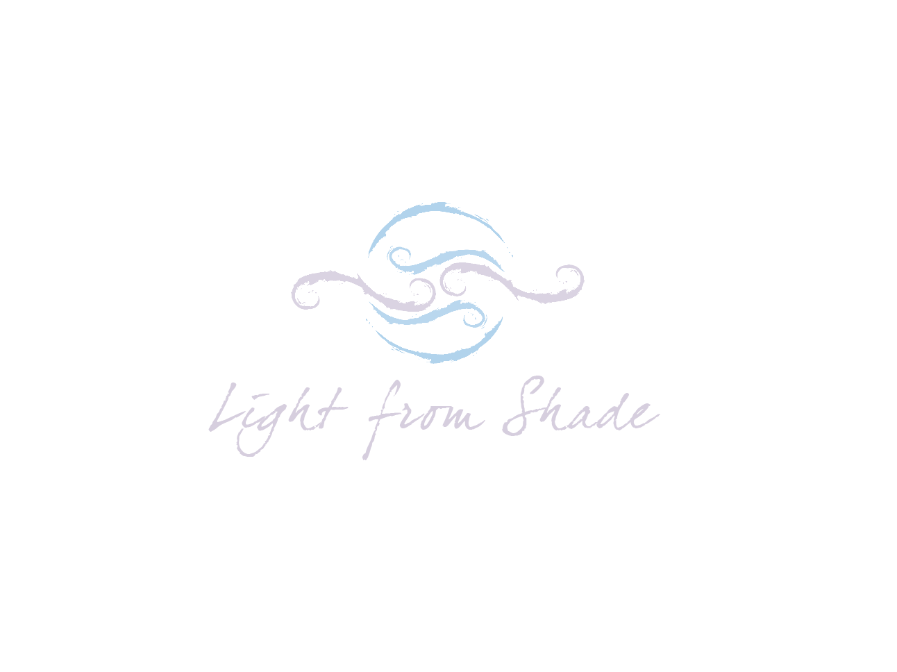 Design de Logo par wonderland pour ce projet | Design #10211304