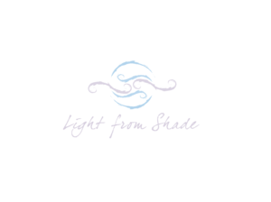 Diseño de Logo por wonderland para este proyecto | Diseño: #10211304