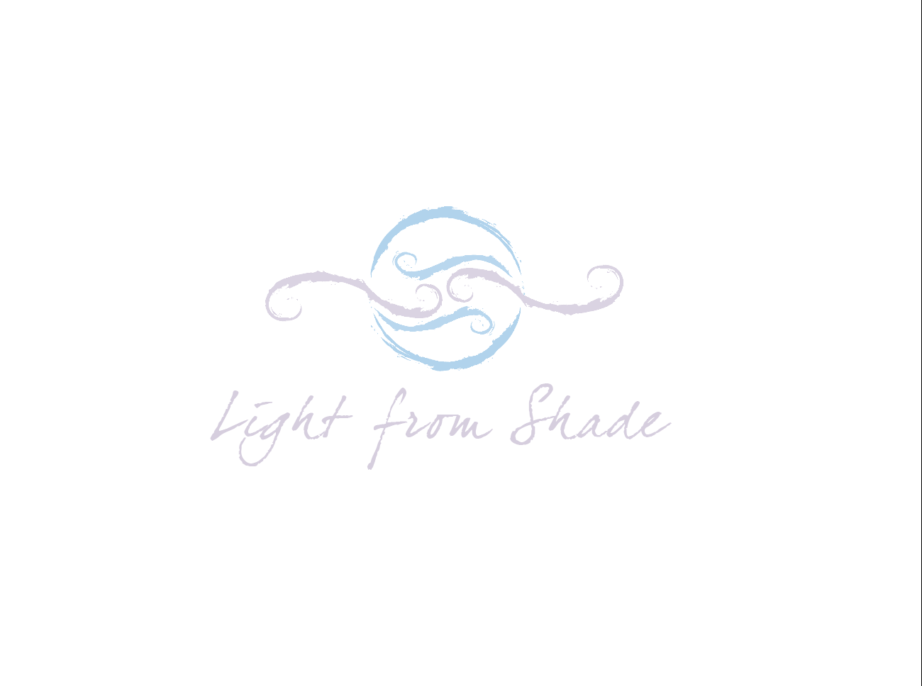 Design de Logo par wonderland pour ce projet | Design #10214958