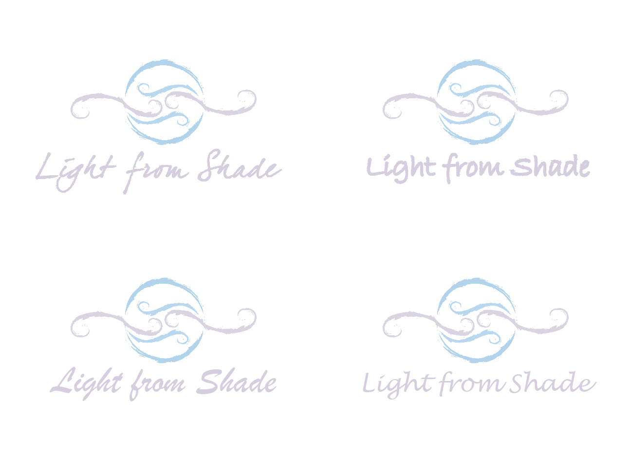 Design de Logo par wonderland pour ce projet | Design #10215565