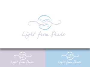 Diseño de Logo por wonderland para este proyecto | Diseño: #10216156