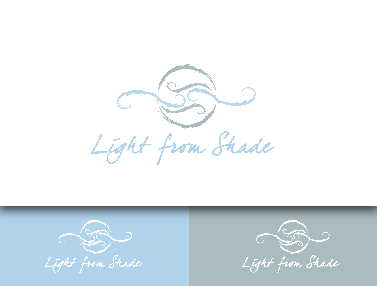 Design de Logo par wonderland pour ce projet | Design #10221755