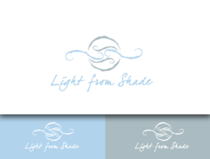 Design de Logo par wonderland pour ce projet | Design : #10221755