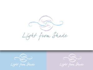 Diseño de Logo por wonderland para este proyecto | Diseño: #10226580