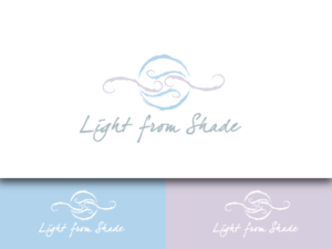 Diseño de Logo por wonderland para este proyecto | Diseño: #10254943