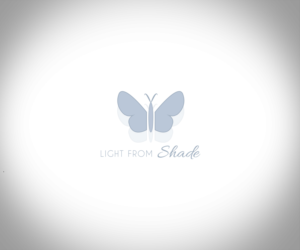 Design de Logo par Zane_Graph_Design pour ce projet | Design : #10188285