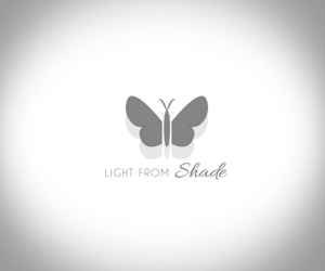 Design de Logo par Zane_Graph_Design pour ce projet | Design : #10188302