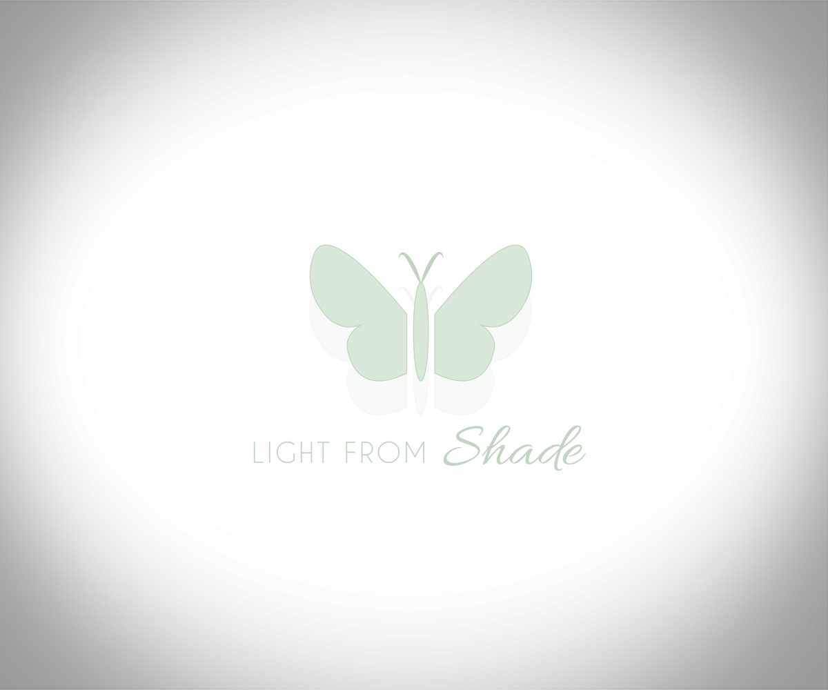 Design de Logo par Zane_Graph_Design pour ce projet | Design #10188315