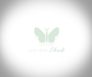 Design de Logo par Zane_Graph_Design pour ce projet | Design : #10188315