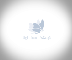 Design de Logo par Zane_Graph_Design pour ce projet | Design : #10211336