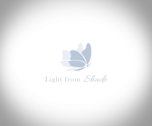 Design de Logo par Zane_Graph_Design pour ce projet | Design : #10211337