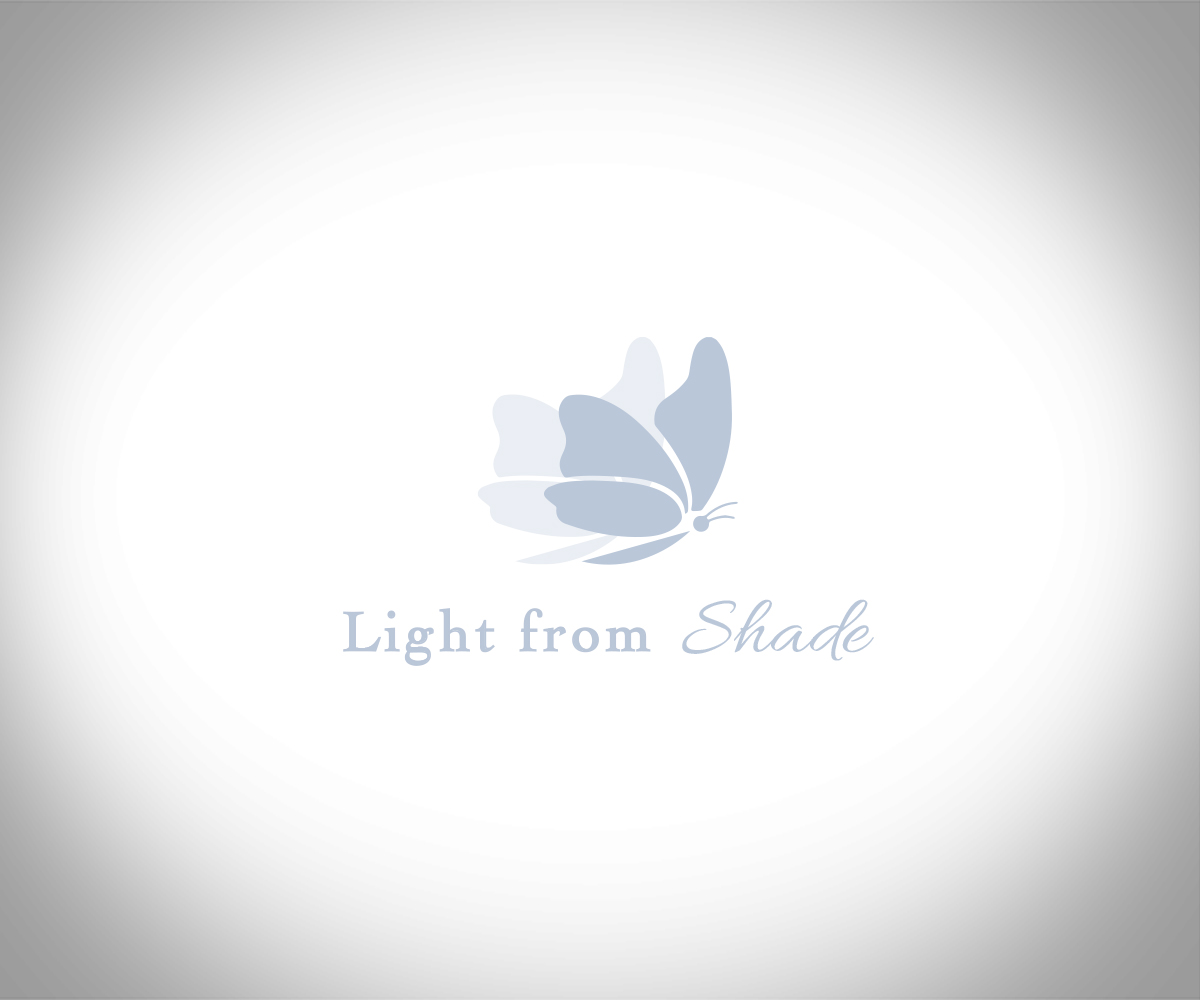 Design de Logo par Zane_Graph_Design pour ce projet | Design #10211338