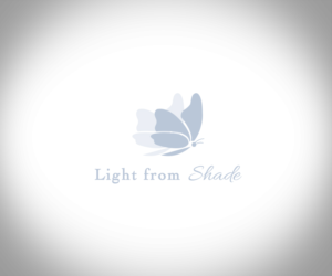 Design de Logo par Zane_Graph_Design pour ce projet | Design : #10211338