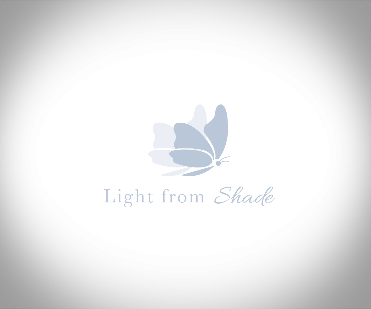 Design de Logo par Zane_Graph_Design pour ce projet | Design #10211339