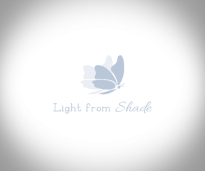 Design de Logo par Zane_Graph_Design pour ce projet | Design : #10211340