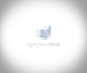 Design de Logo par Zane_Graph_Design pour ce projet | Design : #10222990