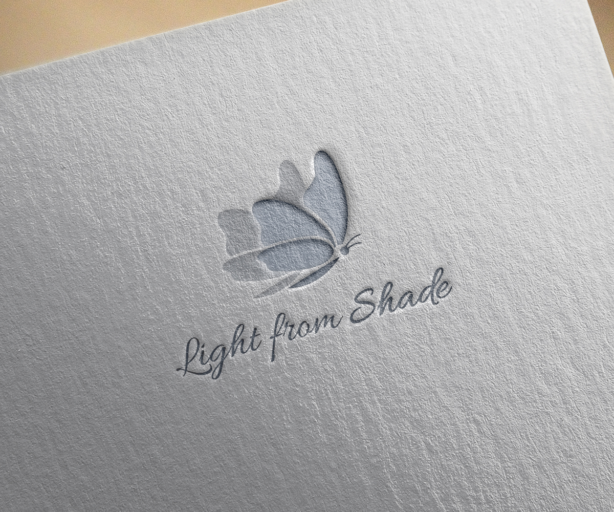 Design de Logo par Zane_Graph_Design pour ce projet | Design #10222991