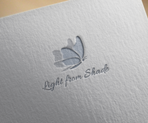 Design de Logo par Zane_Graph_Design pour ce projet | Design : #10222991