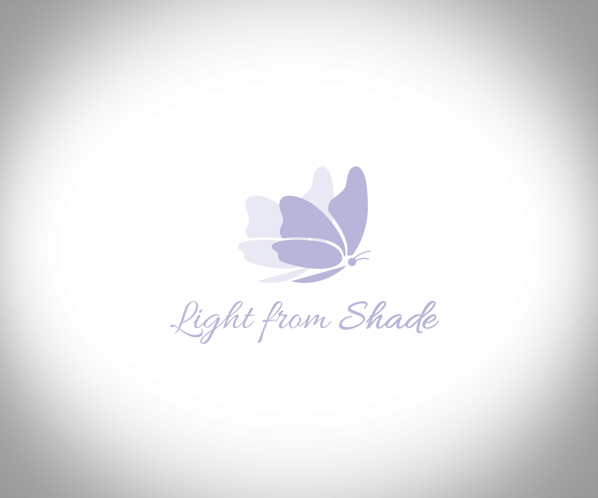 Design de Logo par Zane_Graph_Design pour ce projet | Design #10226330