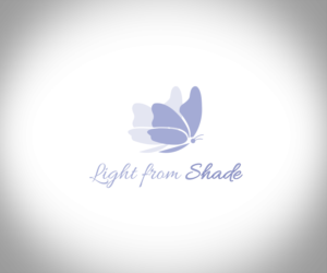 Design de Logo par Zane_Graph_Design pour ce projet | Design : #10226331