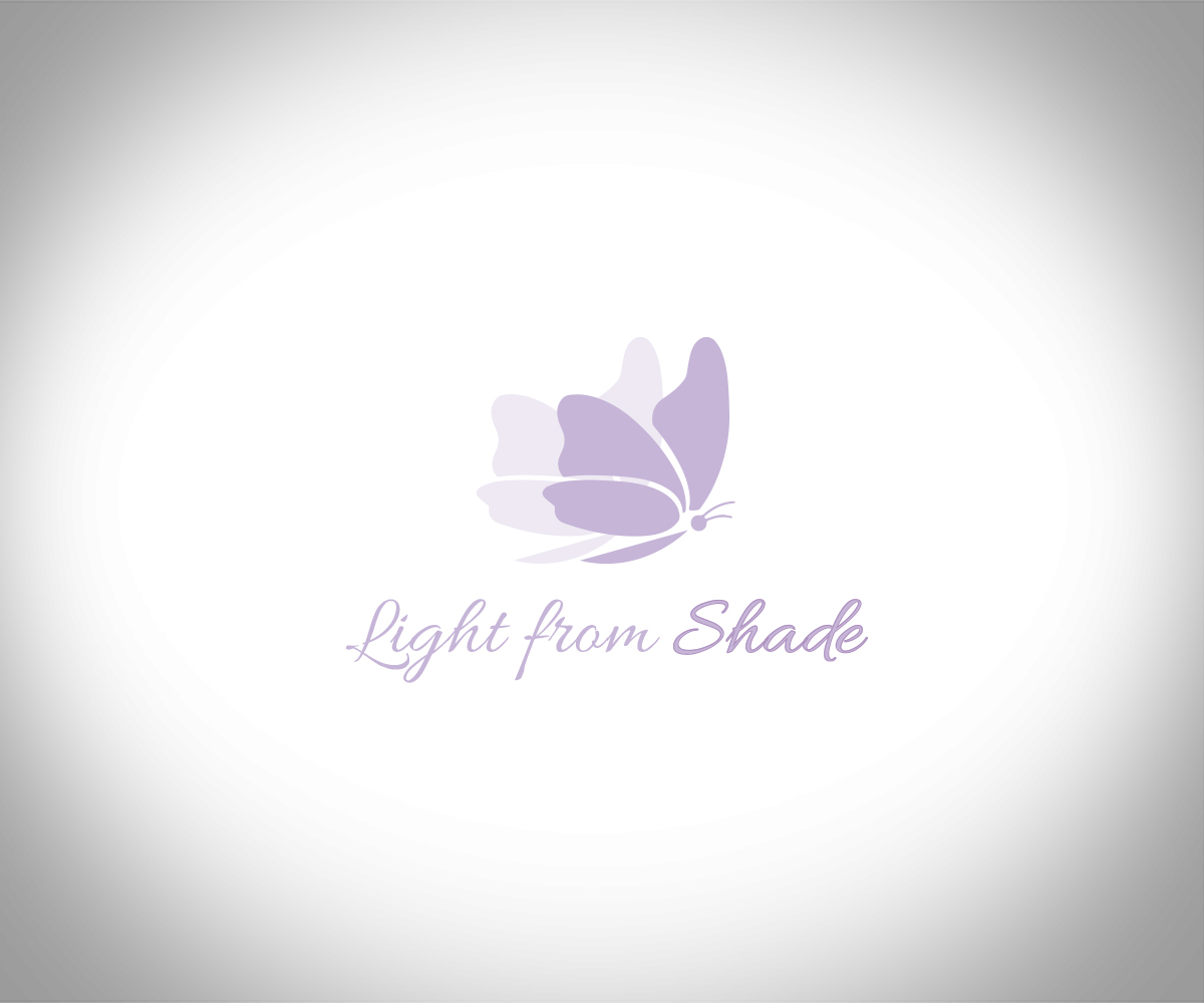 Design de Logo par Zane_Graph_Design pour ce projet | Design #10226332