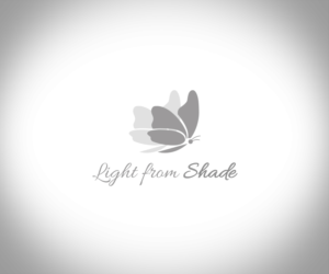 Design de Logo par Zane_Graph_Design pour ce projet | Design : #10226333