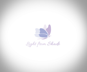 Design de Logo par Zane_Graph_Design pour ce projet | Design : #10253902