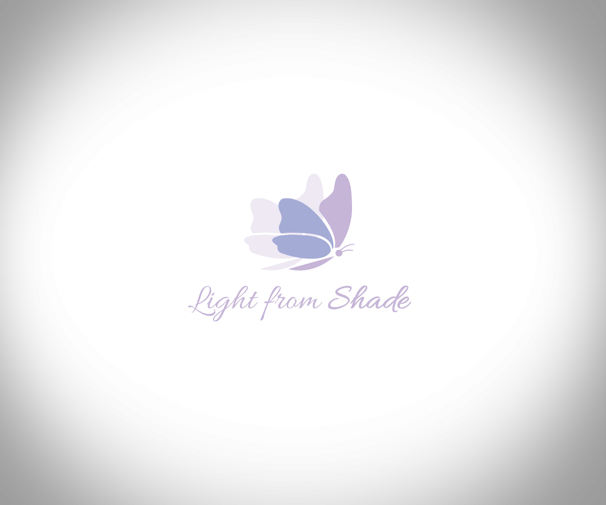 Design de Logo par Zane_Graph_Design pour ce projet | Design #10253903