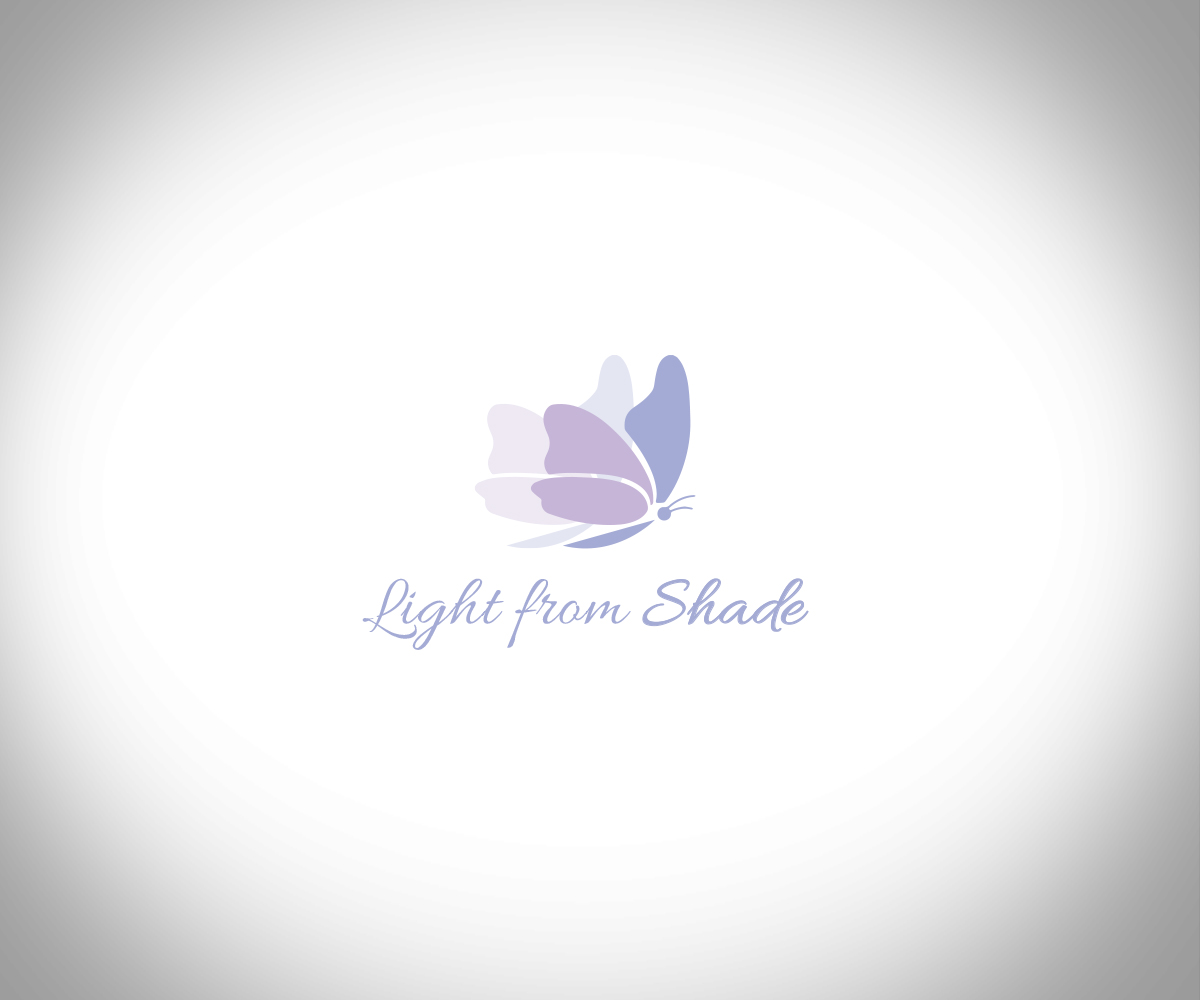 Design de Logo par Zane_Graph_Design pour ce projet | Design #10253904