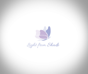 Design de Logo par Zane_Graph_Design pour ce projet | Design : #10253904