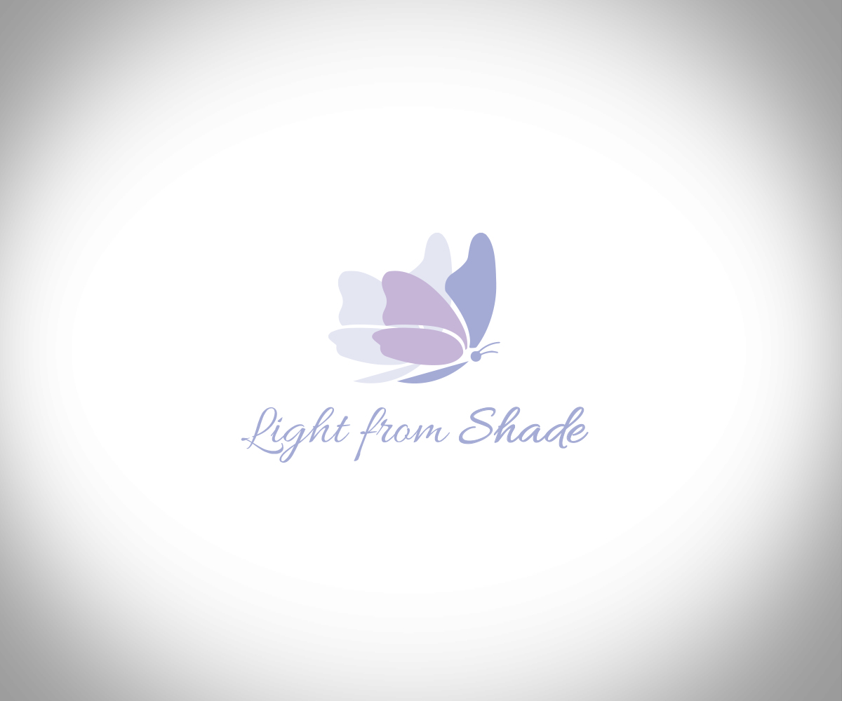 Design de Logo par Zane_Graph_Design pour ce projet | Design #10253905