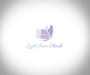 Design de Logo par Zane_Graph_Design pour ce projet | Design : #10253905