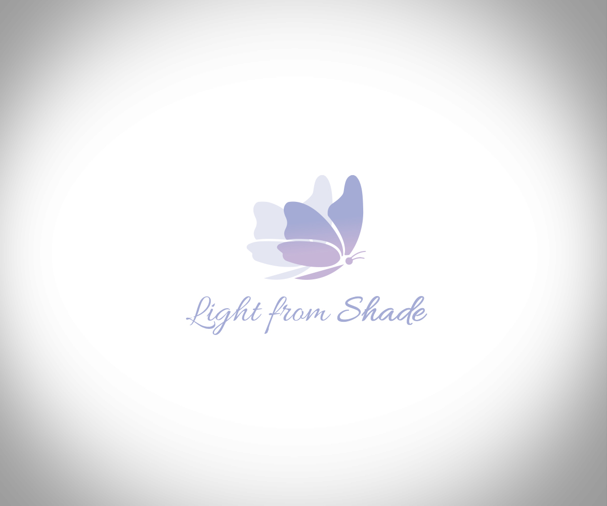 Design de Logo par Zane_Graph_Design pour ce projet | Design #10262181