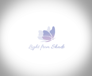 Diseño de Logo por Zane_Graph_Design para este proyecto | Diseño: #10262181