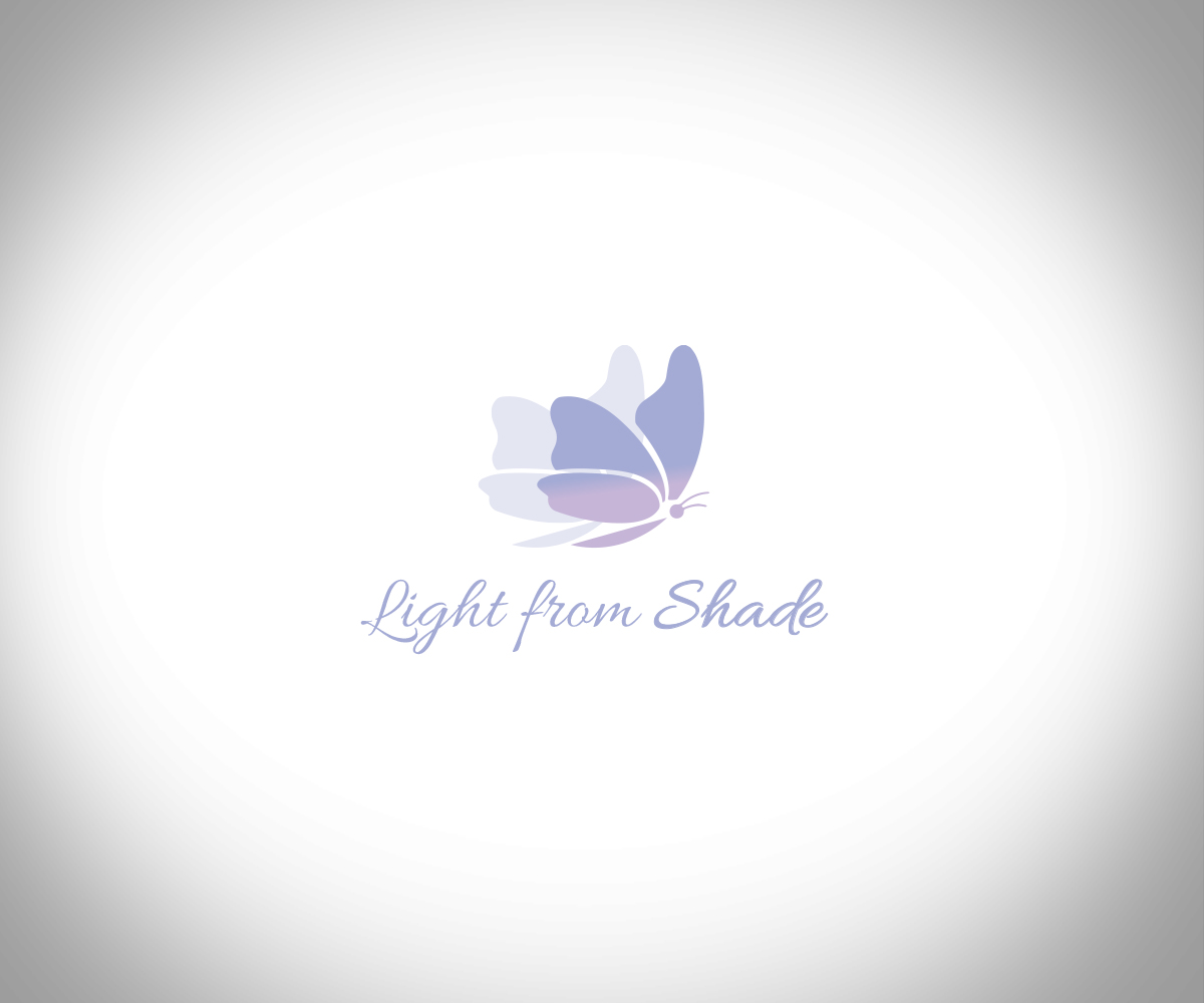 Logo Design by Zane_Graph_Design for this project | Design #10262182