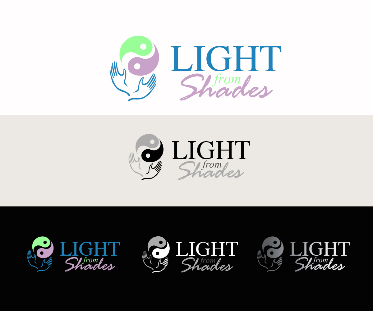 Design de Logo par polj designs pour ce projet | Design #10153708