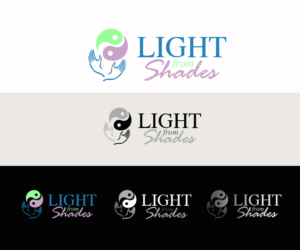 Design de Logo par polj designs pour ce projet | Design : #10153708