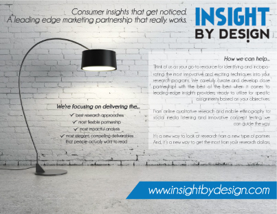 Flyer-Design von Jun Kai für dieses Projekt | Design #2161378