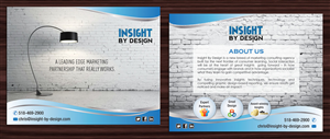 Flyer Design by Sbss for this project | Design: #2177041