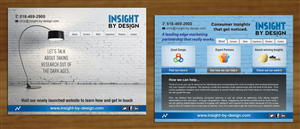 Flyer Design by Sbss for this project | Design: #2181898