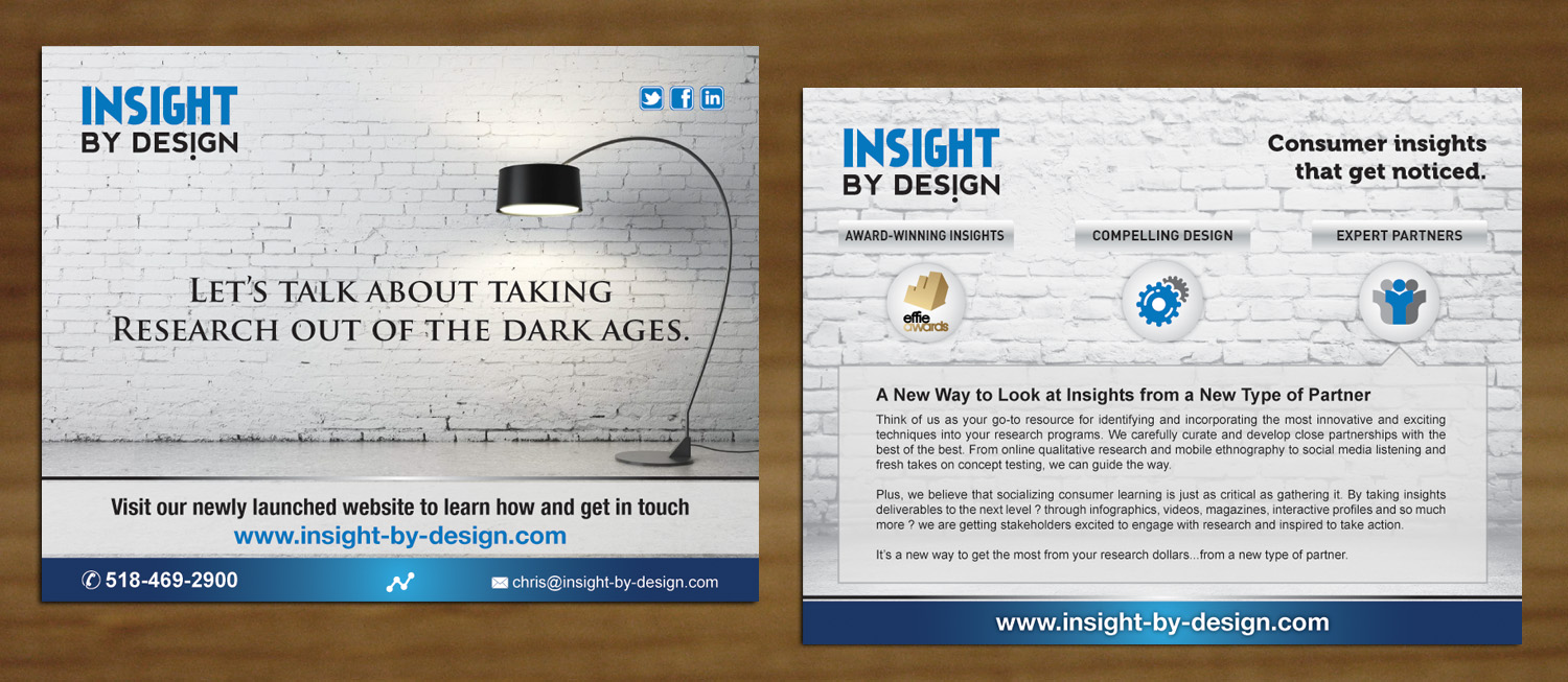 Flyer Design by Sbss for this project | Design #2208448