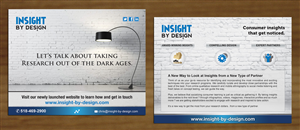 Flyer Design by Sbss for this project | Design: #2208448