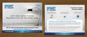 Flyer Design by Sbss for this project | Design: #2217716