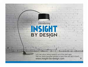 Flyer Design by ChandraBhushan
