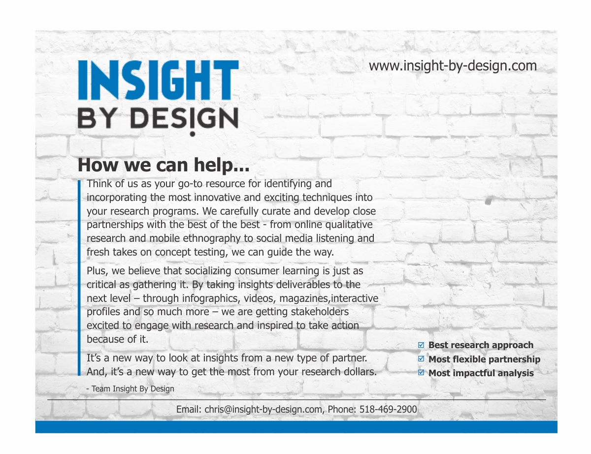 Flyer Design by ChandraBhushan for this project | Design #2176168