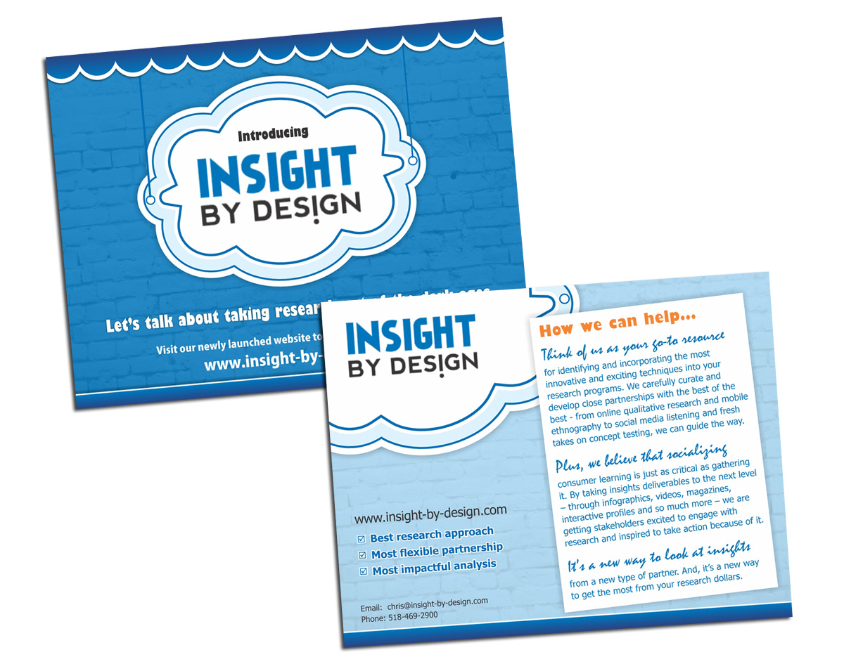 Flyer Design by ChandraBhushan for this project | Design #2197337